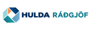 Hulda Ráðgjöf - Home
